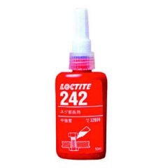 loctite 242